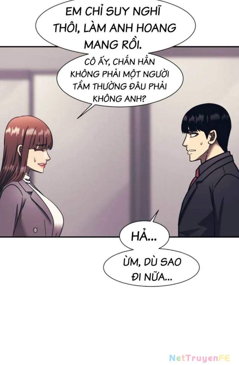đọc truyện Bản Ngã Tối Thượng Chương 77 ảnh 51 tại Giả Dược