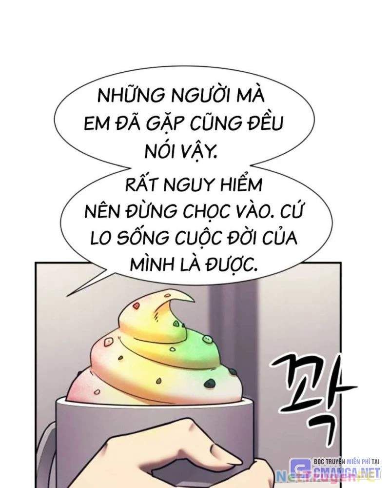 đọc truyện Bản Ngã Tối Thượng Chương 77 ảnh 52 tại Giả Dược