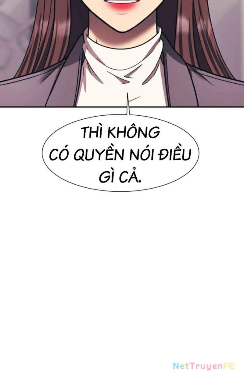đọc truyện Bản Ngã Tối Thượng Chương 77 ảnh 59 tại Giả Dược