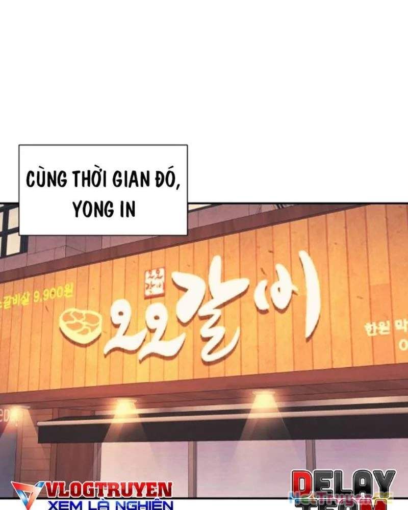 đọc truyện Bản Ngã Tối Thượng Chương 77 ảnh 60 tại Giả Dược