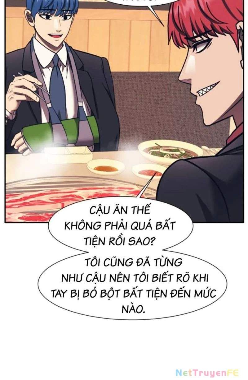đọc truyện Bản Ngã Tối Thượng Chương 77 ảnh 63 tại Giả Dược