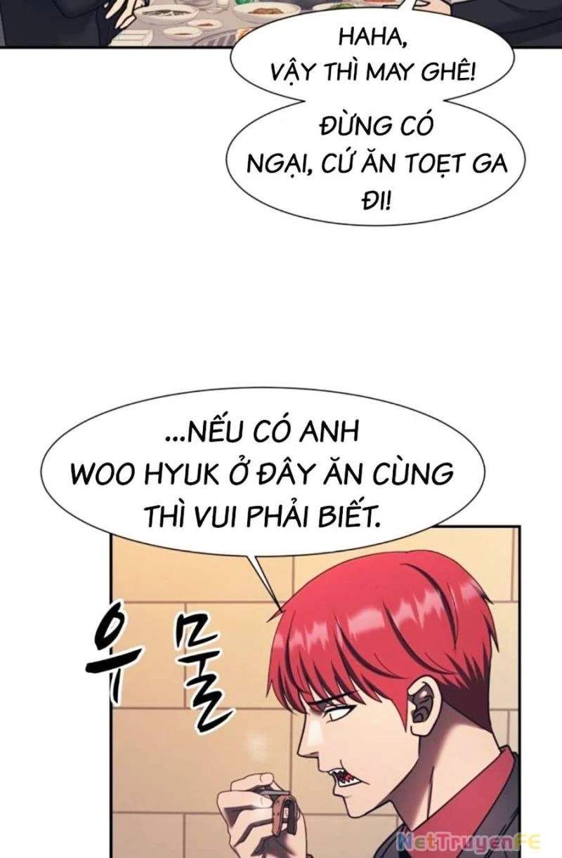 đọc truyện Bản Ngã Tối Thượng Chương 77 ảnh 65 tại Giả Dược