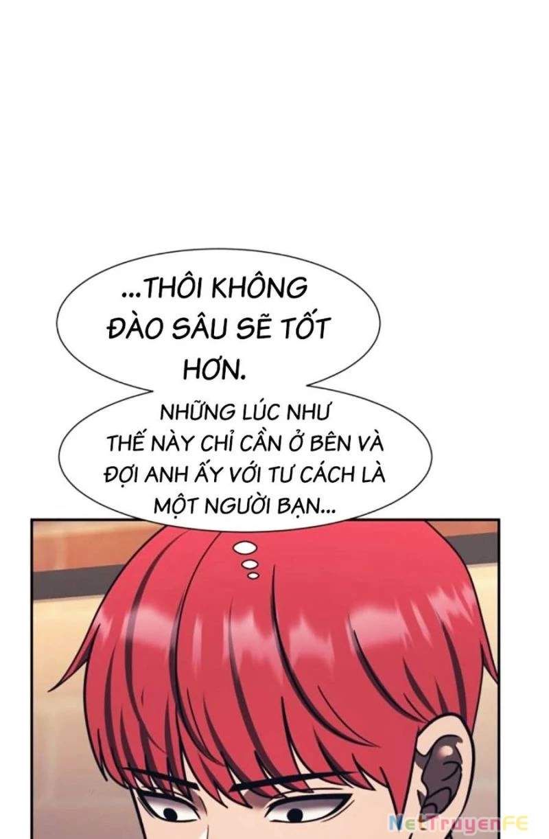 đọc truyện Bản Ngã Tối Thượng Chương 77 ảnh 69 tại Giả Dược