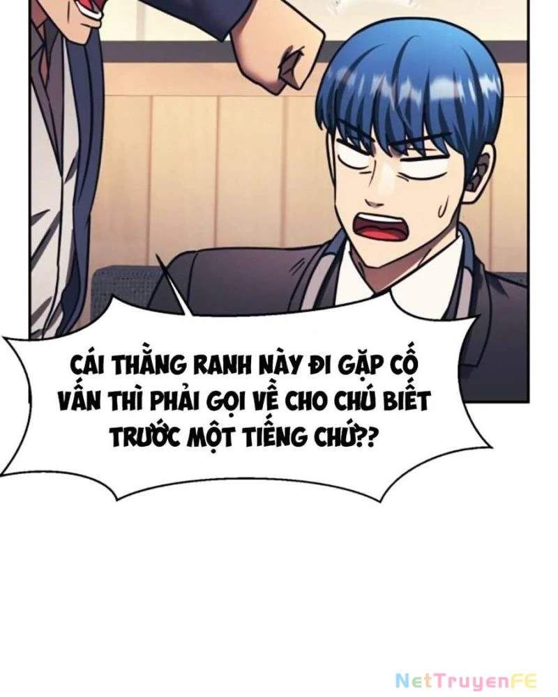 đọc truyện Bản Ngã Tối Thượng Chương 77 ảnh 74 tại Giả Dược