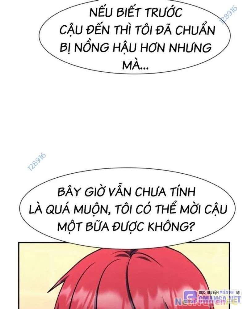 đọc truyện Bản Ngã Tối Thượng Chương 77 ảnh 76 tại Giả Dược