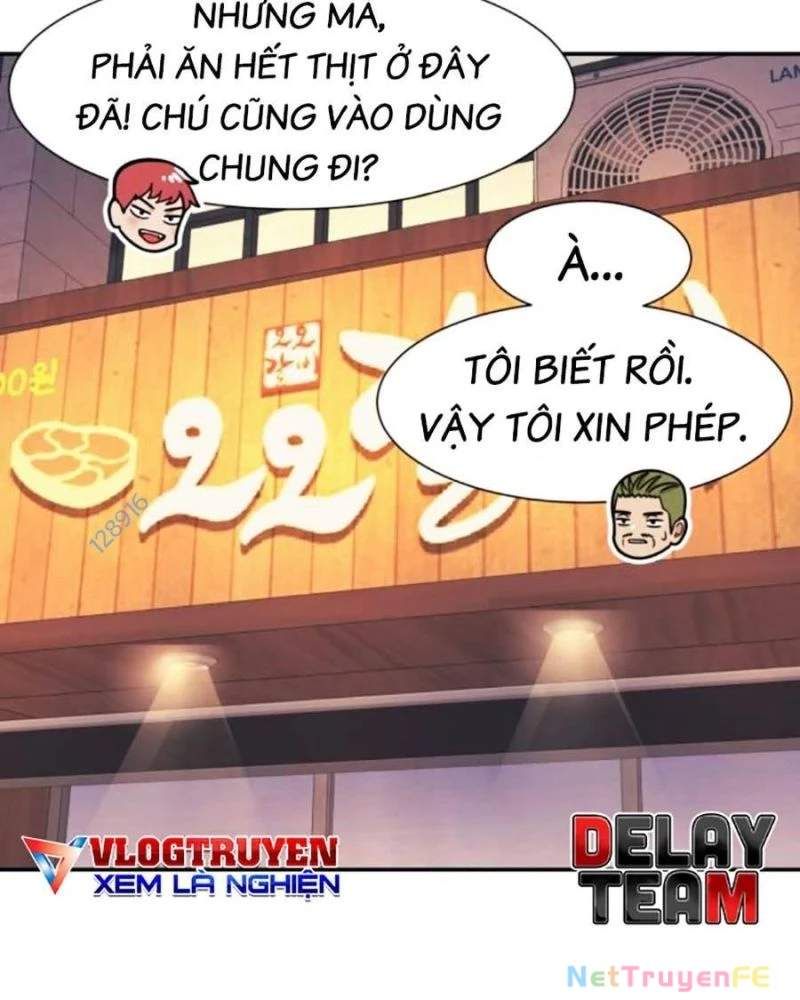 đọc truyện Bản Ngã Tối Thượng Chương 77 ảnh 78 tại Giả Dược