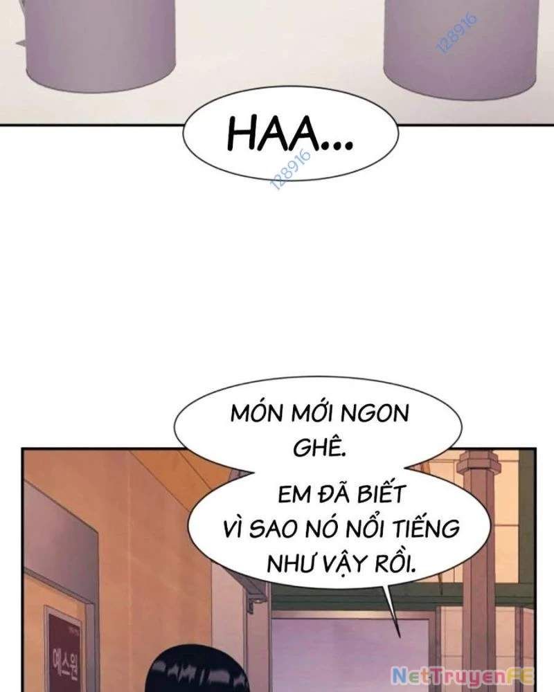 đọc truyện Bản Ngã Tối Thượng Chương 77 ảnh 80 tại Giả Dược