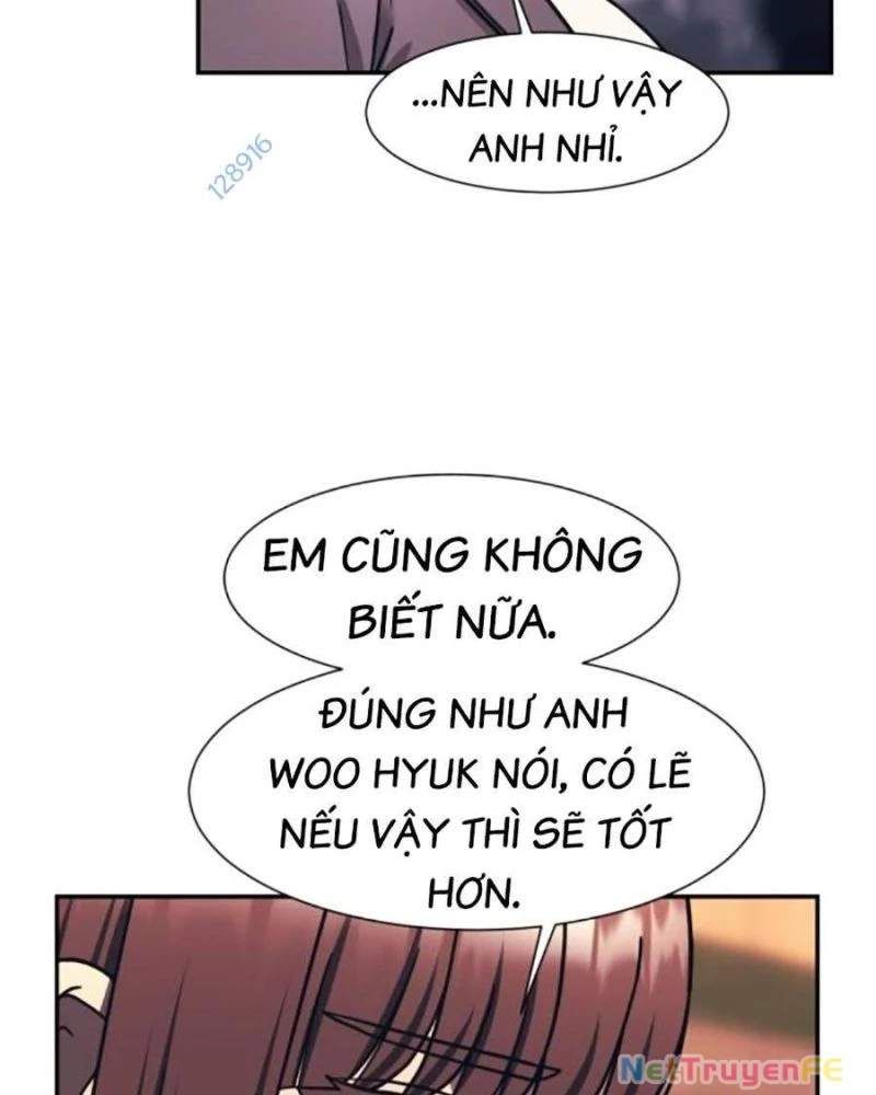 đọc truyện Bản Ngã Tối Thượng Chương 77 ảnh 84 tại Giả Dược