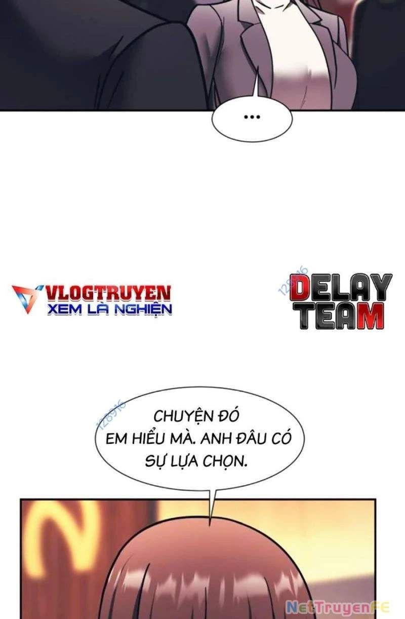 đọc truyện Bản Ngã Tối Thượng Chương 77 ảnh 92 tại Giả Dược