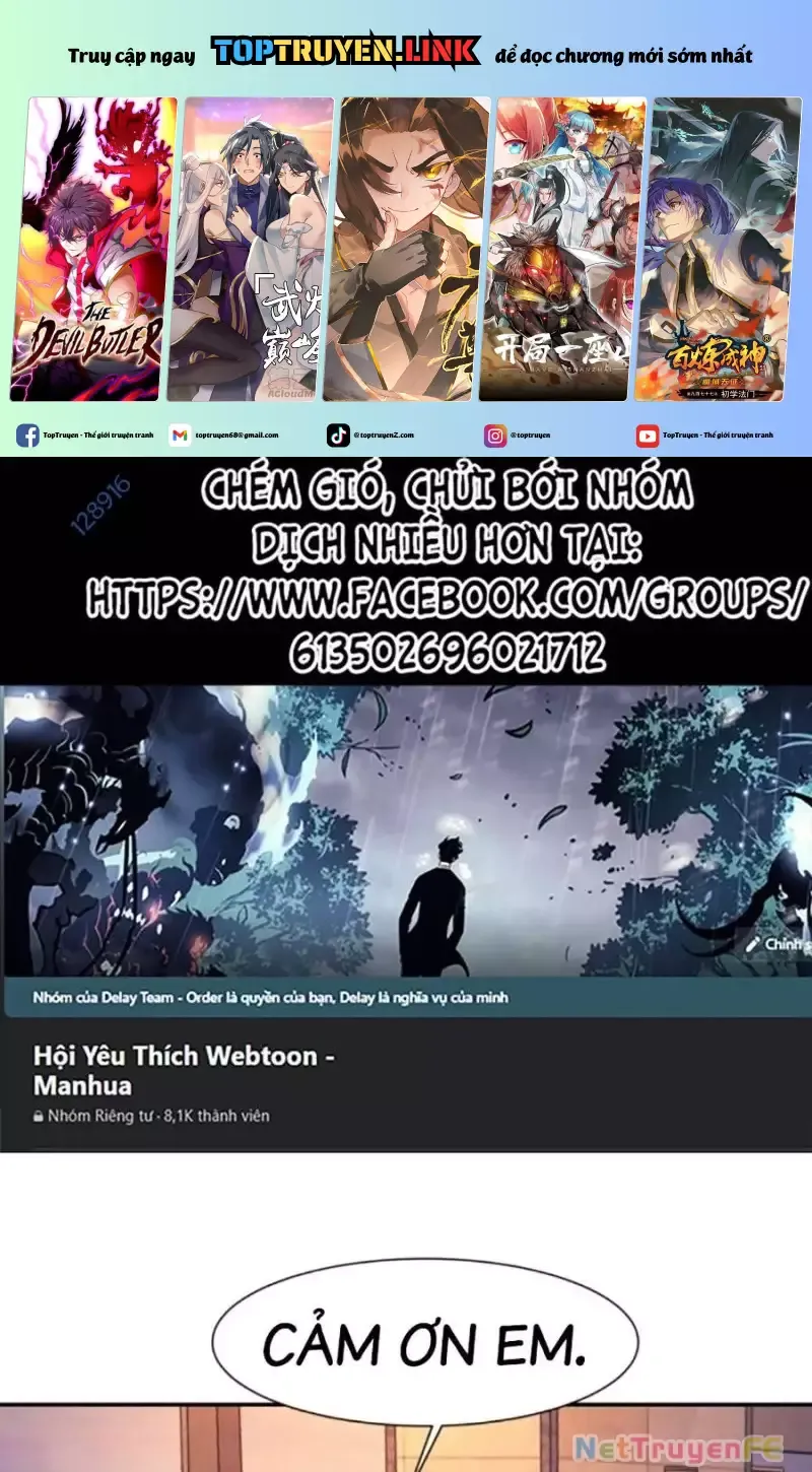 đọc truyện Bản Ngã Tối Thượng Chương 78 ảnh 2 tại Giả Dược