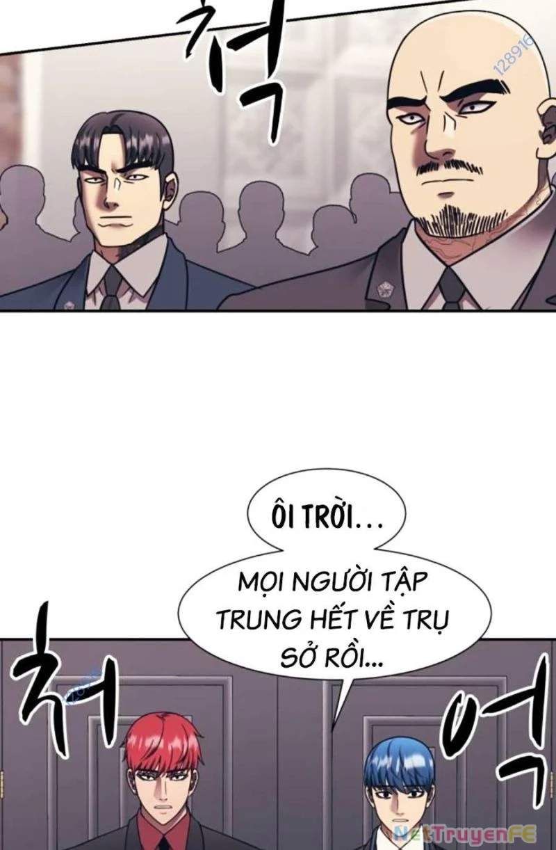đọc truyện Bản Ngã Tối Thượng Chương 78 ảnh 11 tại Giả Dược