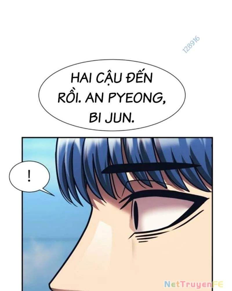 đọc truyện Bản Ngã Tối Thượng Chương 78 ảnh 14 tại Giả Dược