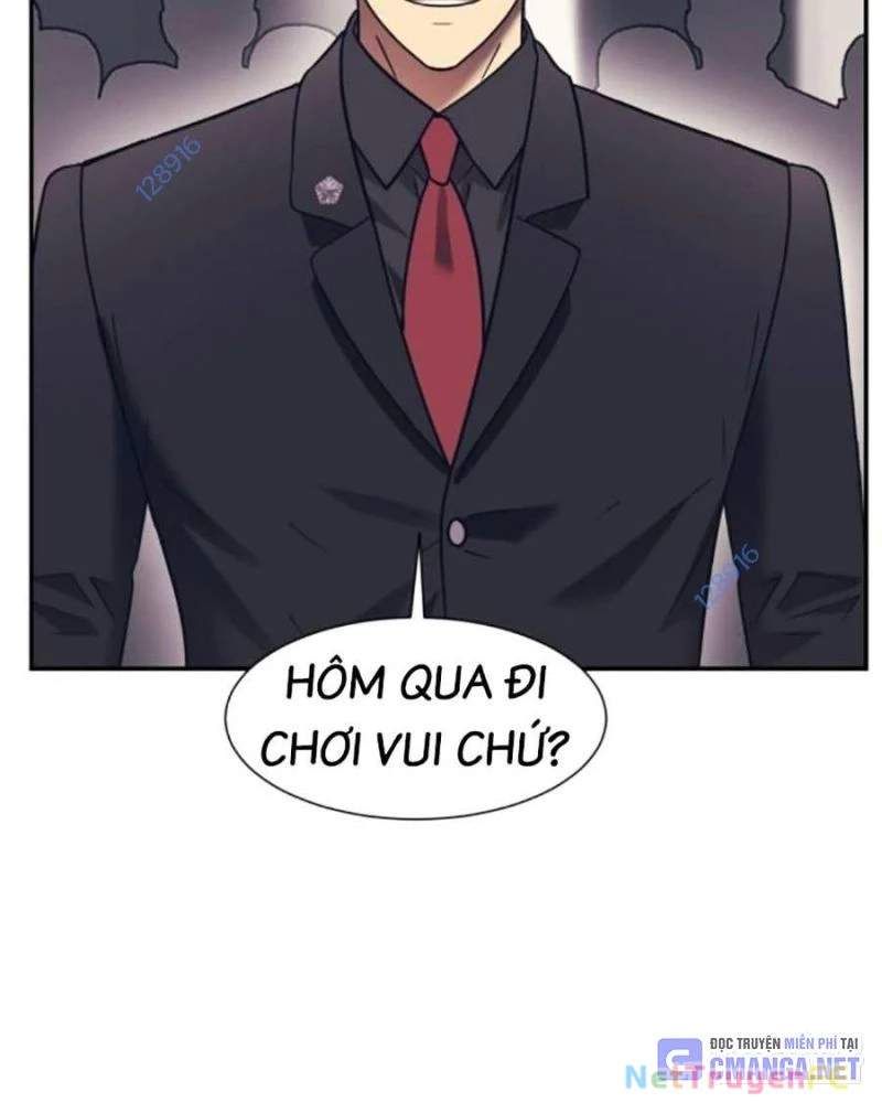 đọc truyện Bản Ngã Tối Thượng Chương 78 ảnh 16 tại Giả Dược