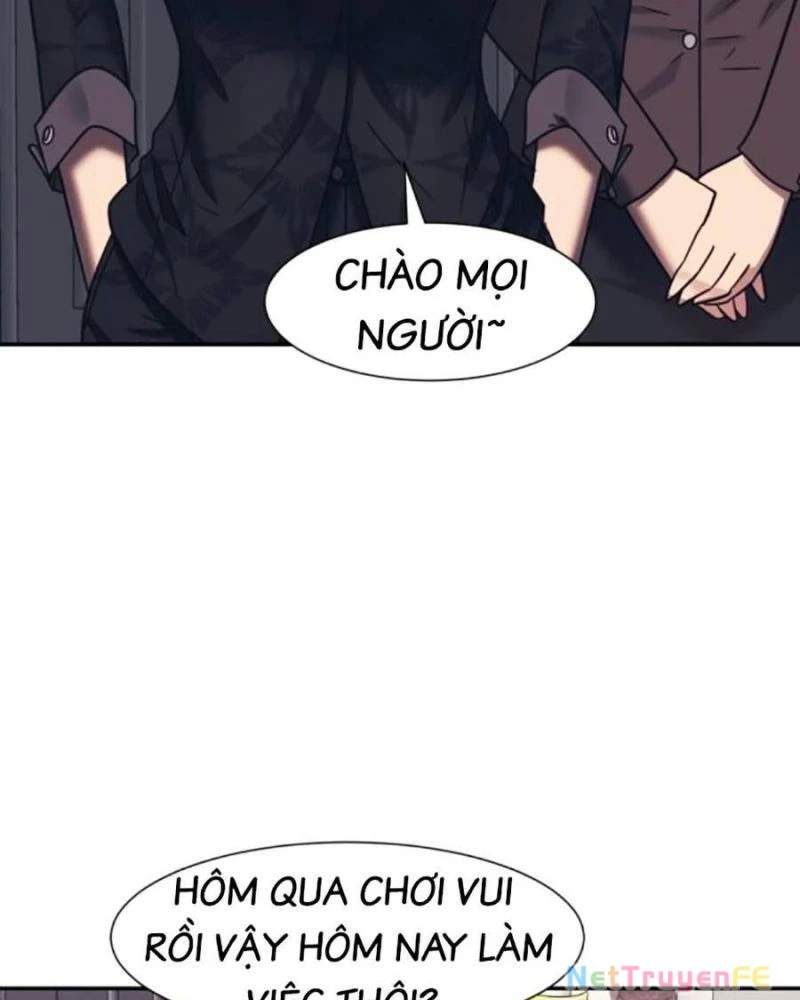 đọc truyện Bản Ngã Tối Thượng Chương 78 ảnh 24 tại Giả Dược