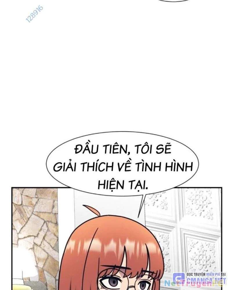 đọc truyện Bản Ngã Tối Thượng Chương 78 ảnh 28 tại Giả Dược
