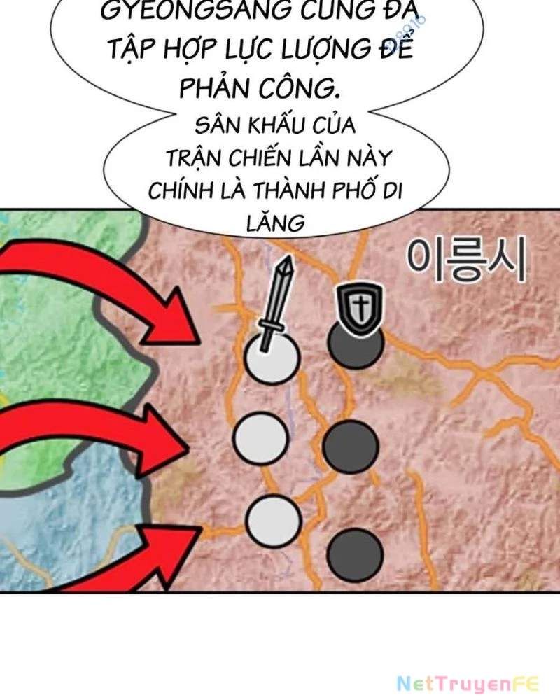đọc truyện Bản Ngã Tối Thượng Chương 78 ảnh 32 tại Giả Dược