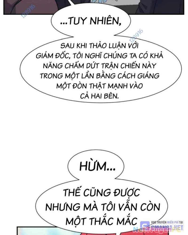 đọc truyện Bản Ngã Tối Thượng Chương 78 ảnh 34 tại Giả Dược