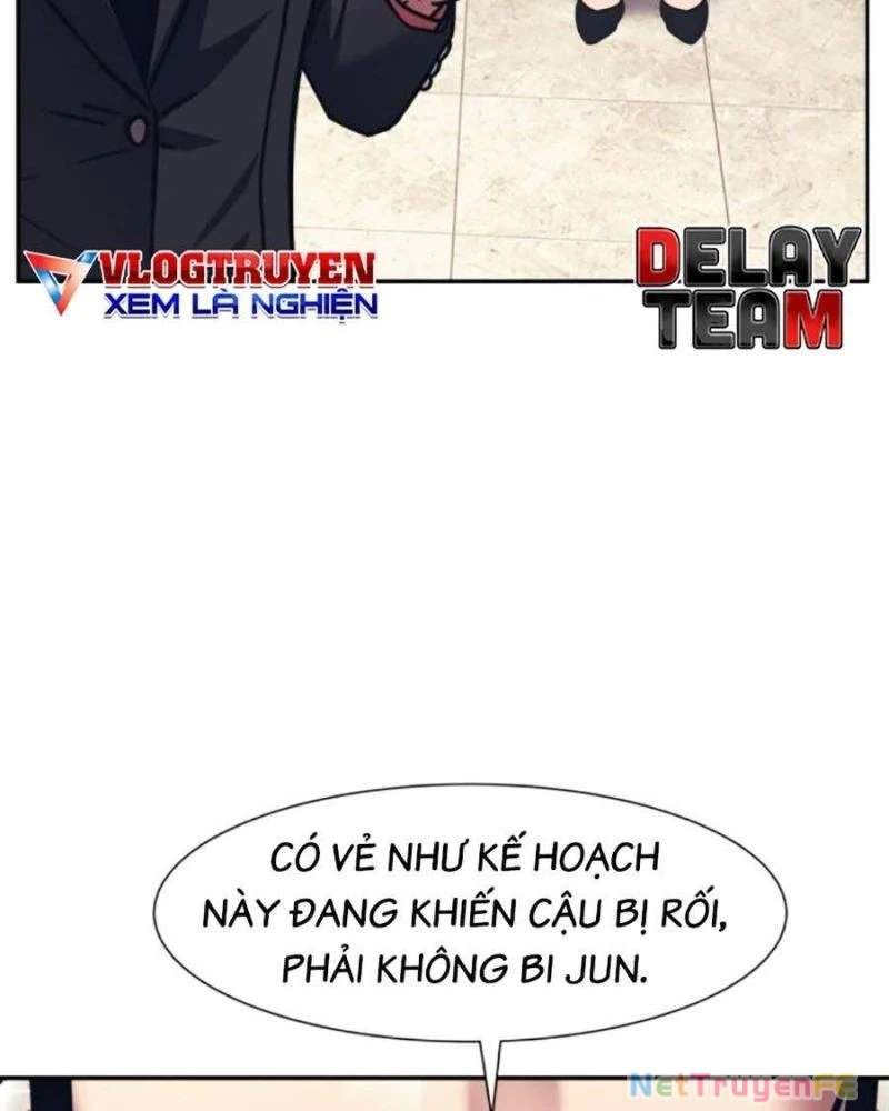 đọc truyện Bản Ngã Tối Thượng Chương 78 ảnh 38 tại Giả Dược