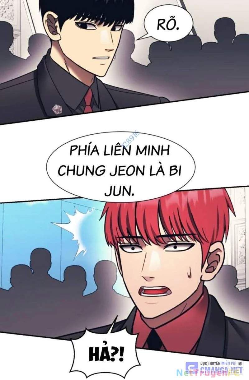 đọc truyện Bản Ngã Tối Thượng Chương 78 ảnh 43 tại Giả Dược
