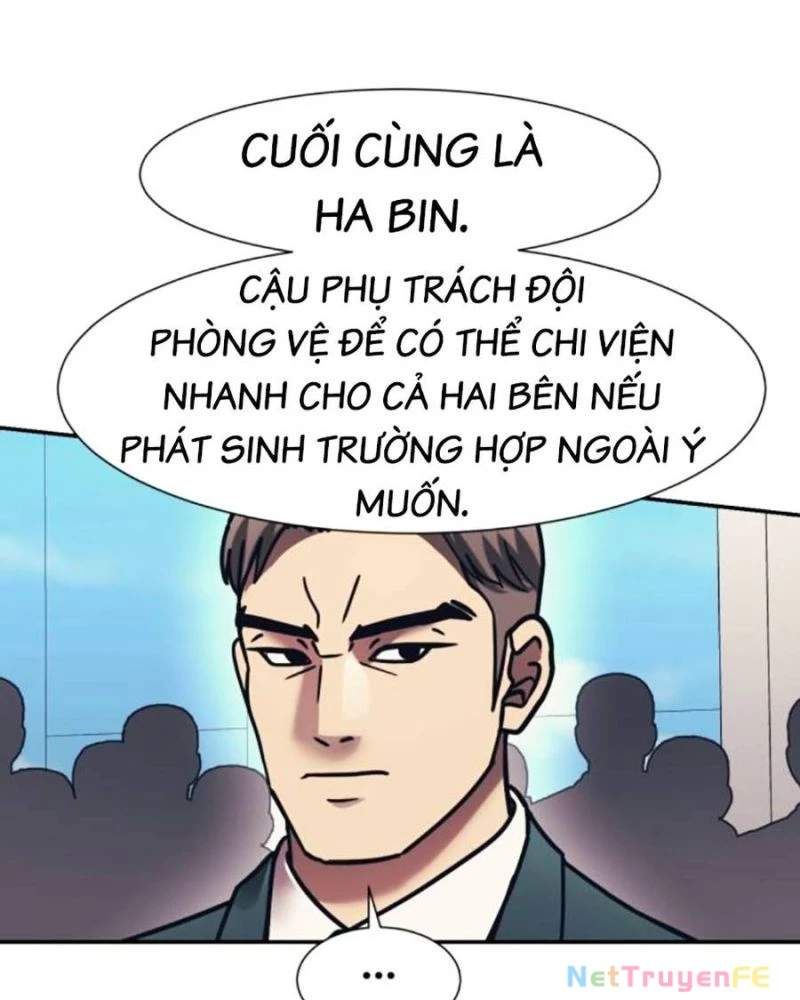 đọc truyện Bản Ngã Tối Thượng Chương 78 ảnh 44 tại Giả Dược