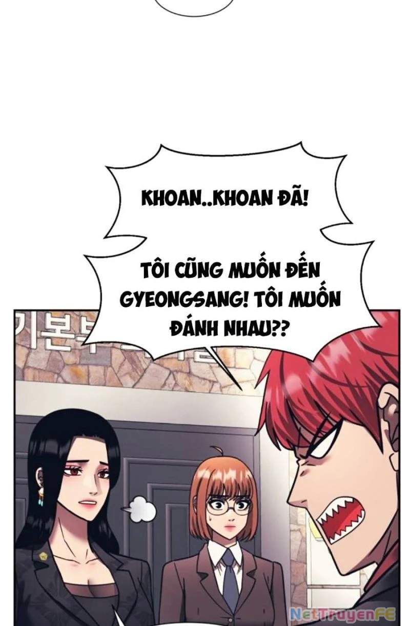 đọc truyện Bản Ngã Tối Thượng Chương 78 ảnh 45 tại Giả Dược