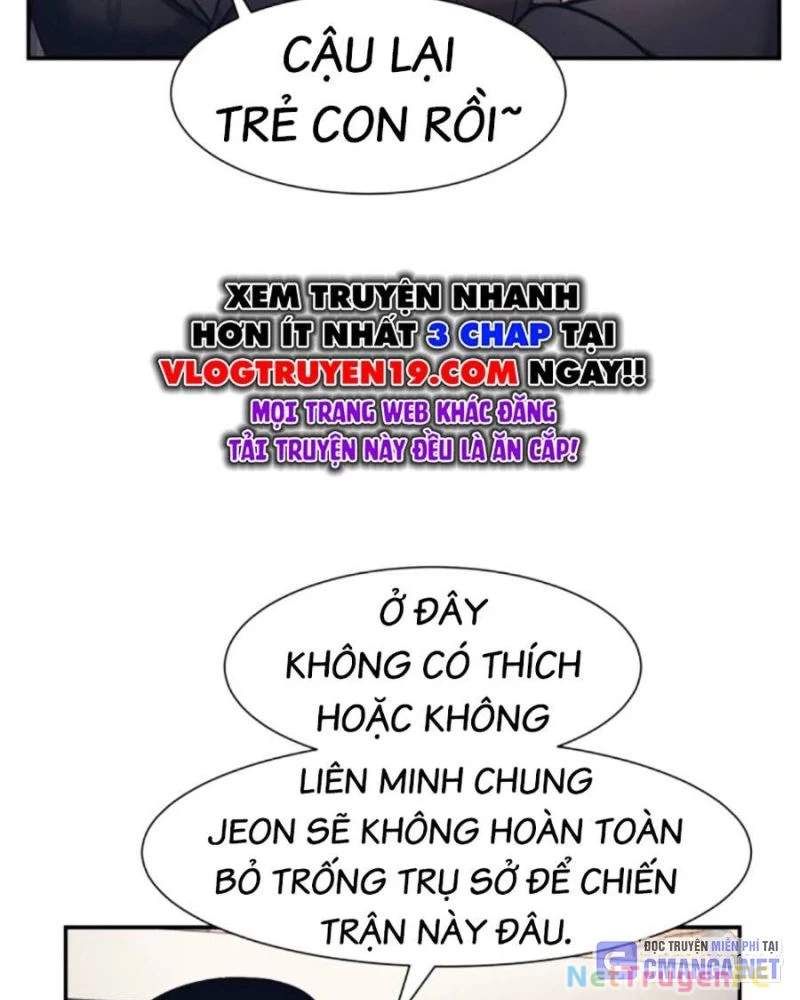 đọc truyện Bản Ngã Tối Thượng Chương 78 ảnh 46 tại Giả Dược