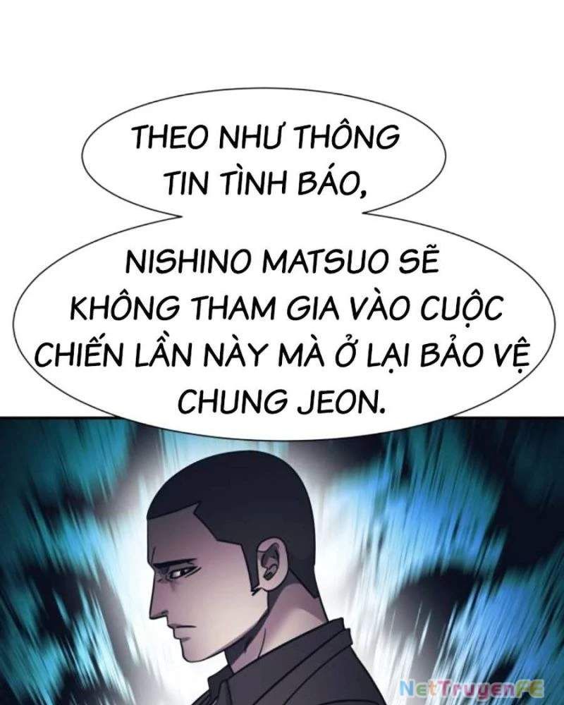 đọc truyện Bản Ngã Tối Thượng Chương 78 ảnh 48 tại Giả Dược