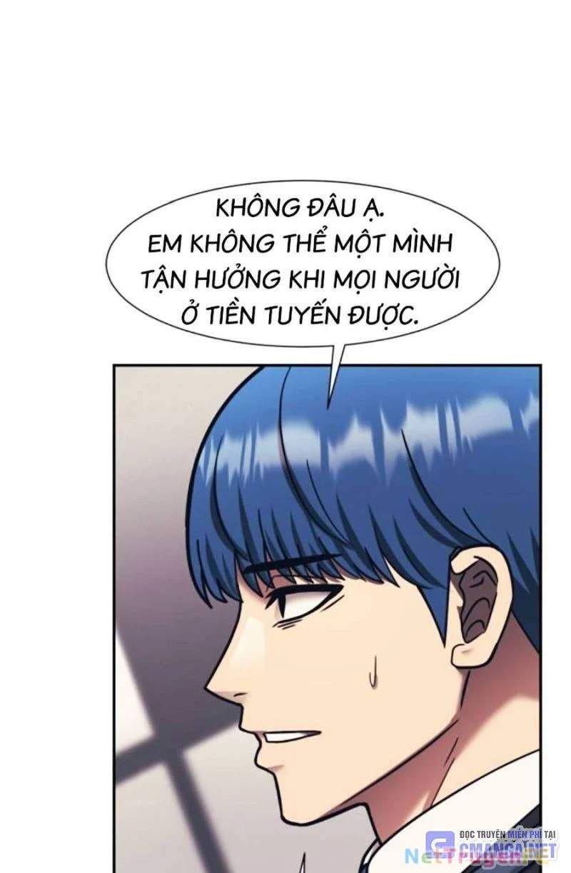 đọc truyện Bản Ngã Tối Thượng Chương 78 ảnh 55 tại Giả Dược