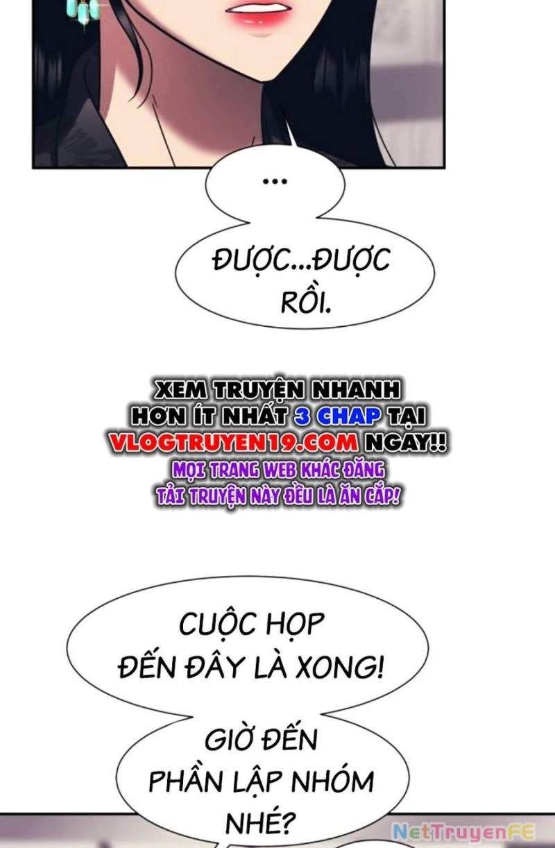 đọc truyện Bản Ngã Tối Thượng Chương 78 ảnh 57 tại Giả Dược
