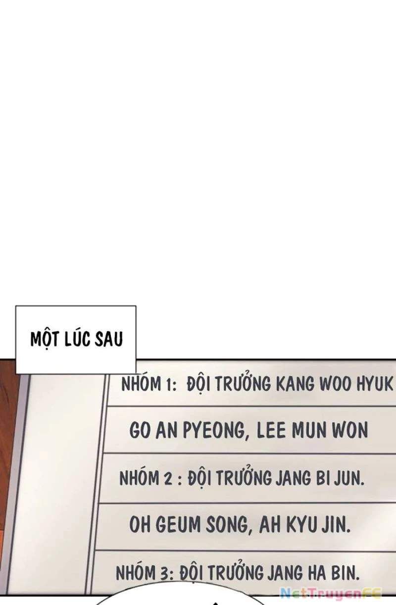 đọc truyện Bản Ngã Tối Thượng Chương 78 ảnh 59 tại Giả Dược