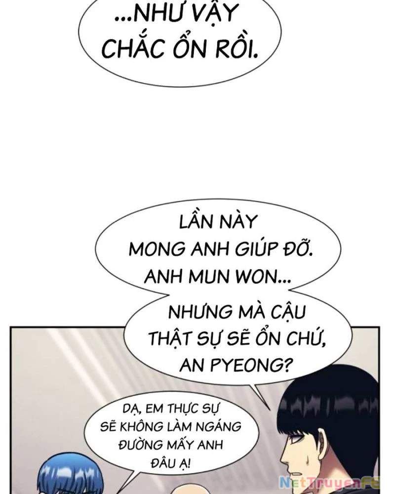 đọc truyện Bản Ngã Tối Thượng Chương 78 ảnh 60 tại Giả Dược