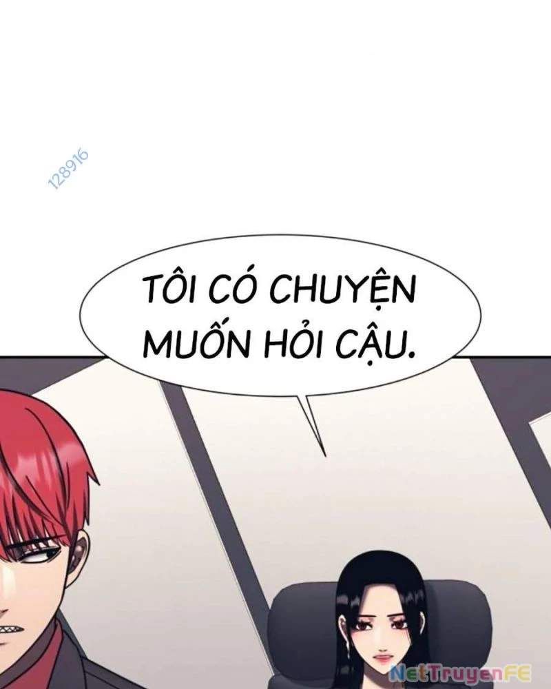đọc truyện Bản Ngã Tối Thượng Chương 78 ảnh 68 tại Giả Dược