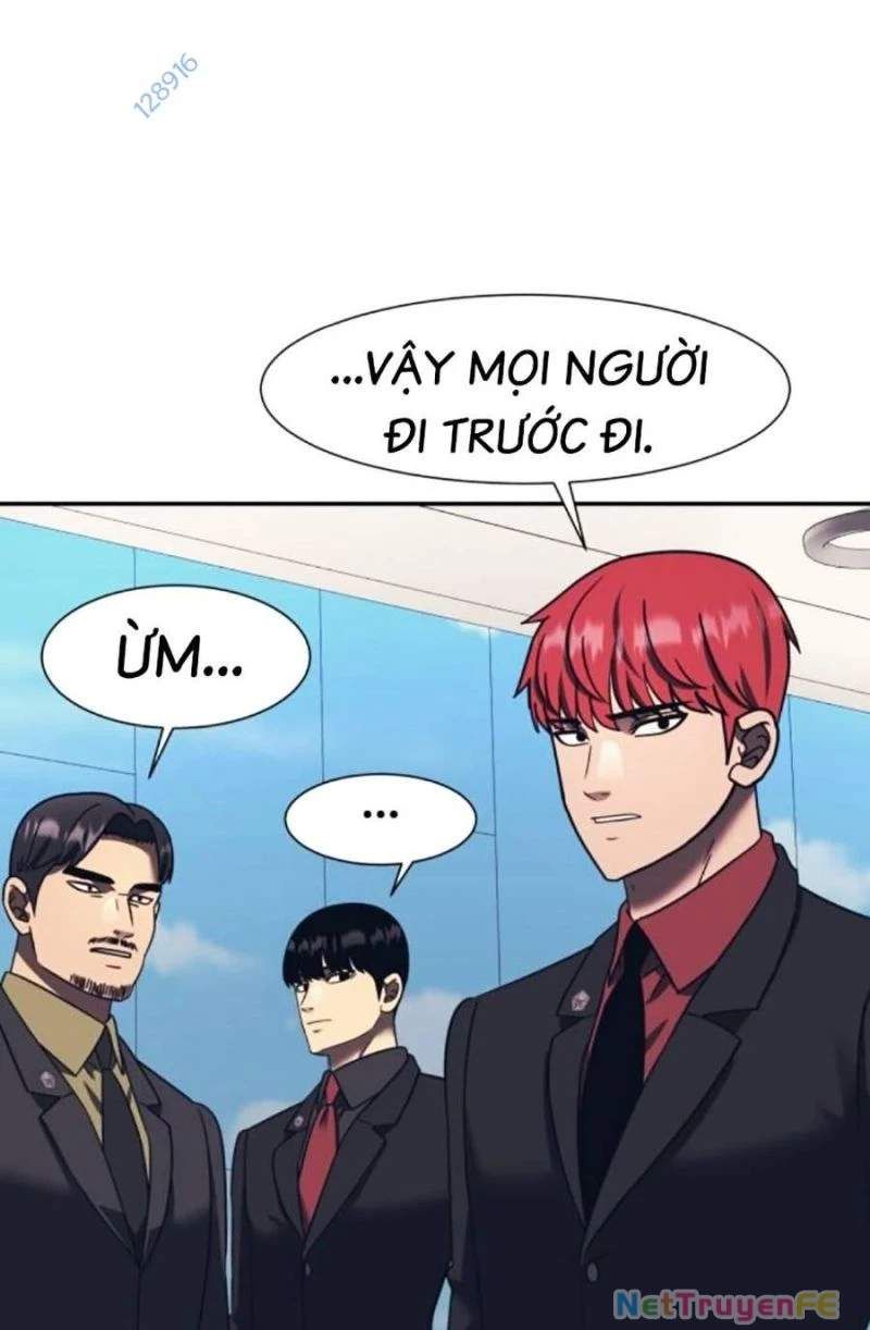 đọc truyện Bản Ngã Tối Thượng Chương 78 ảnh 71 tại Giả Dược