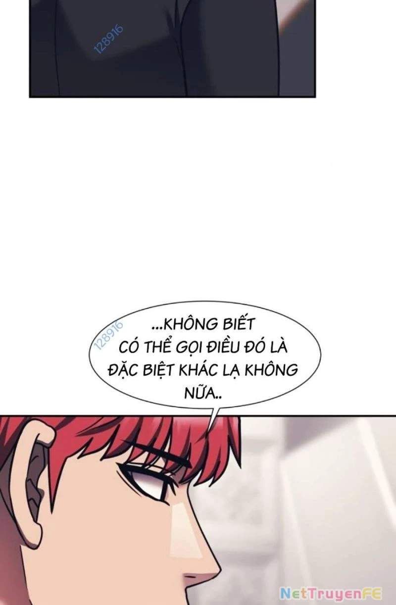 đọc truyện Bản Ngã Tối Thượng Chương 78 ảnh 77 tại Giả Dược