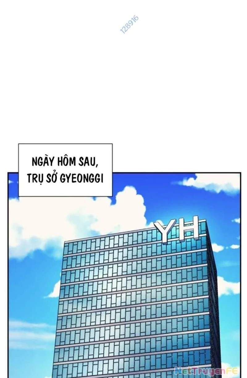 đọc truyện Bản Ngã Tối Thượng Chương 78 ảnh 9 tại Giả Dược