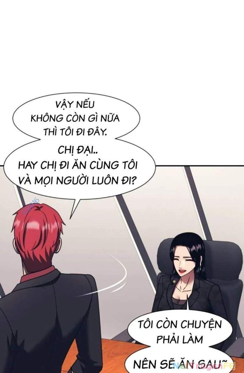 đọc truyện Bản Ngã Tối Thượng Chương 78 ảnh 87 tại Giả Dược