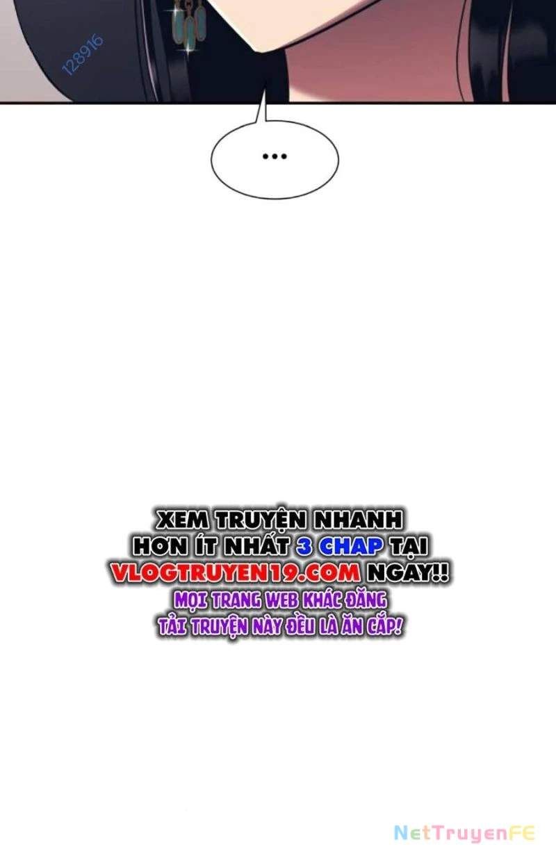 đọc truyện Bản Ngã Tối Thượng Chương 78 ảnh 89 tại Giả Dược