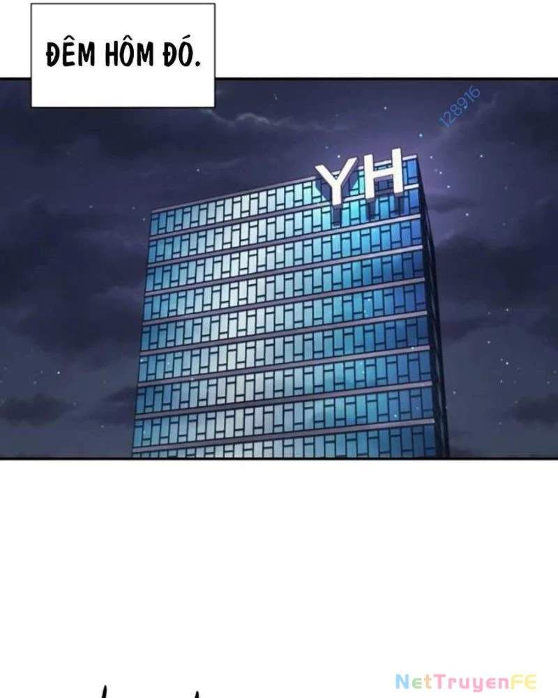 đọc truyện Bản Ngã Tối Thượng Chương 78 ảnh 90 tại Giả Dược