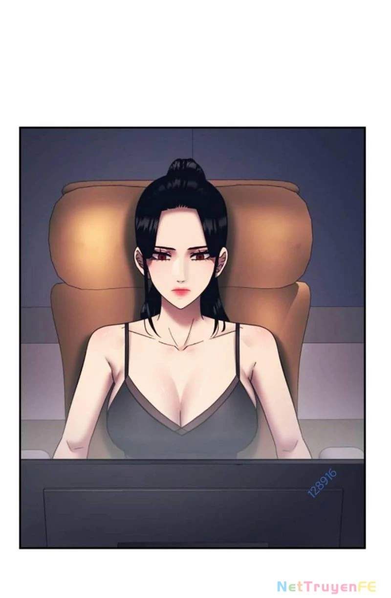 đọc truyện Bản Ngã Tối Thượng Chương 78 ảnh 93 tại Giả Dược