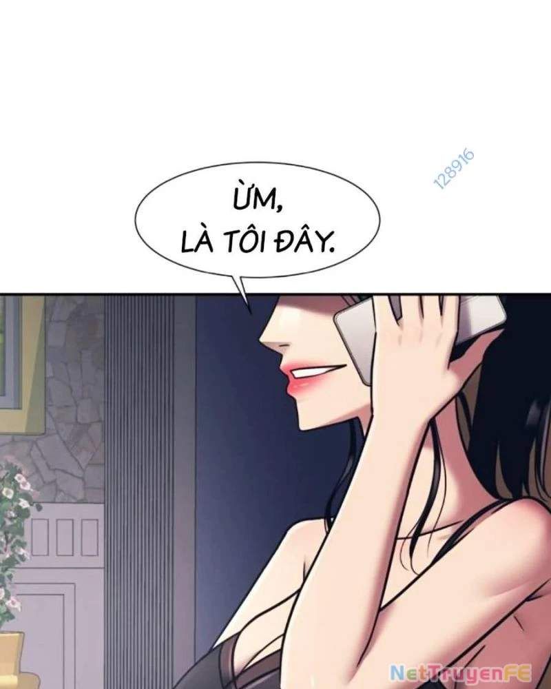 đọc truyện Bản Ngã Tối Thượng Chương 78 ảnh 98 tại Giả Dược