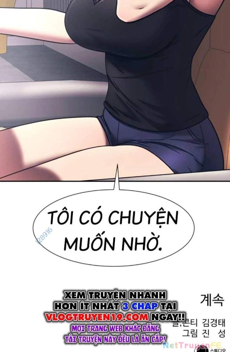 đọc truyện Bản Ngã Tối Thượng Chương 78 ảnh 99 tại Giả Dược