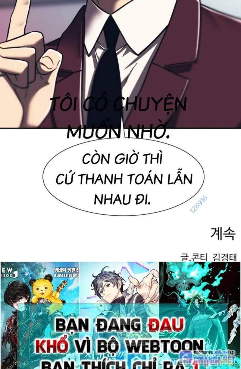 đọc truyện Bản Ngã Tối Thượng Chương 79 ảnh 109 tại Giả Dược