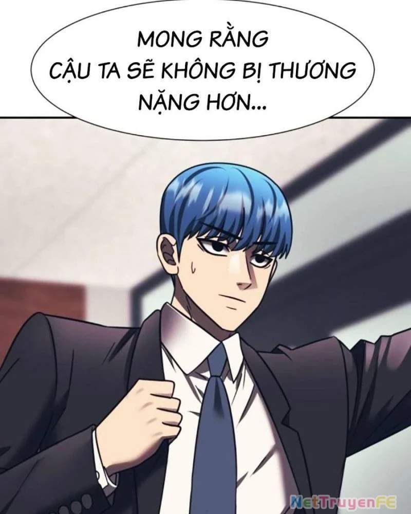 đọc truyện Bản Ngã Tối Thượng Chương 79 ảnh 14 tại Giả Dược