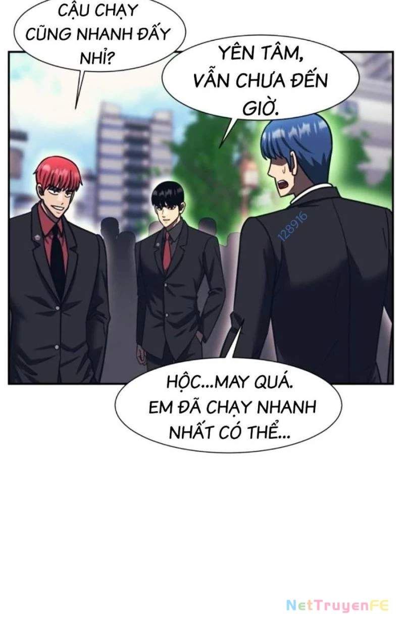 đọc truyện Bản Ngã Tối Thượng Chương 79 ảnh 21 tại Giả Dược