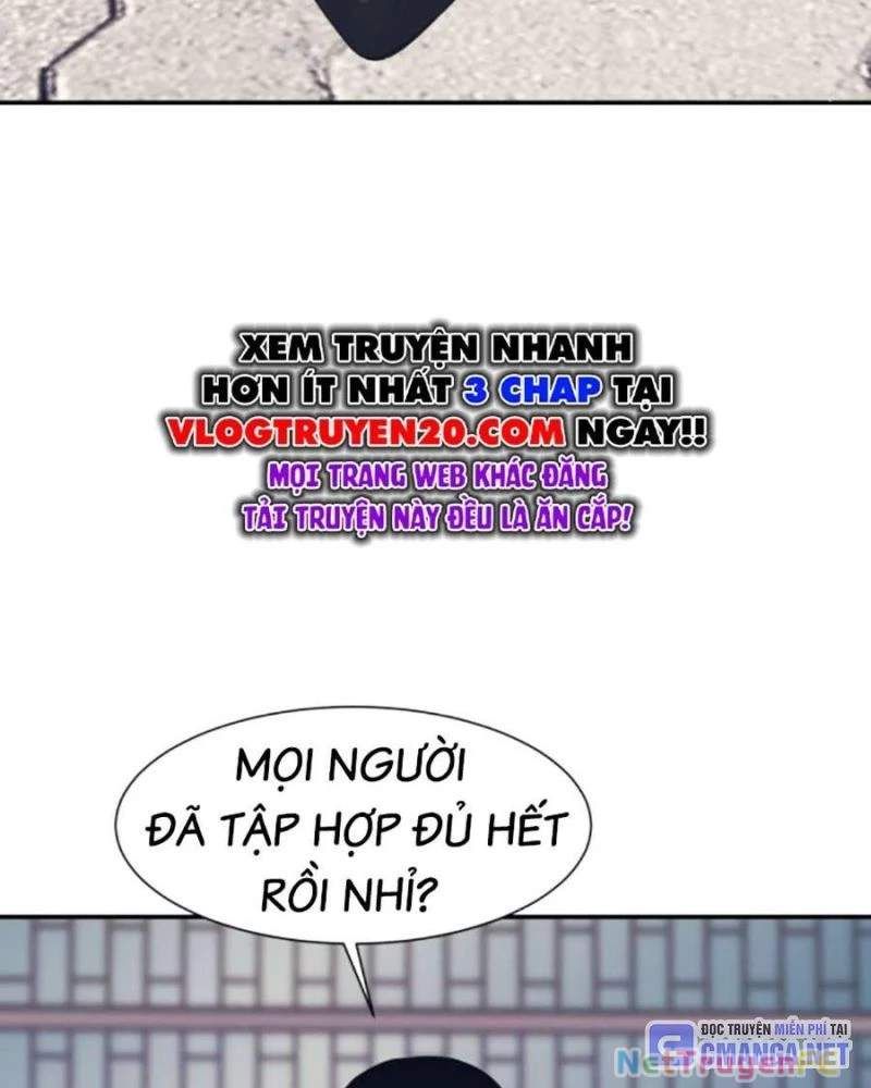 đọc truyện Bản Ngã Tối Thượng Chương 79 ảnh 28 tại Giả Dược