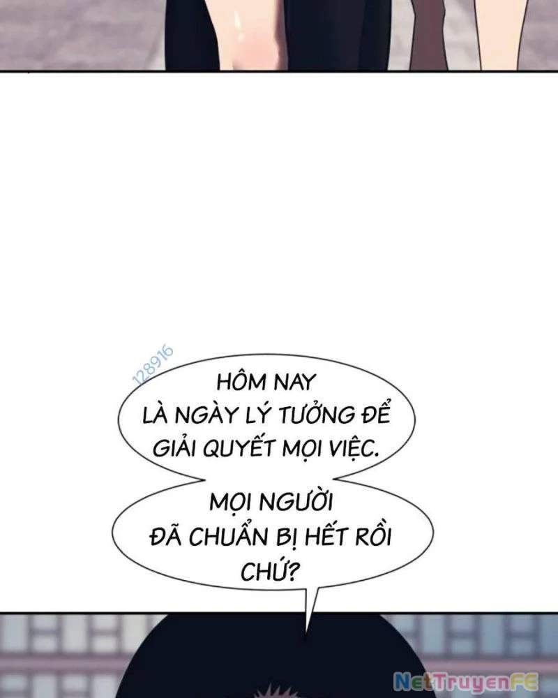đọc truyện Bản Ngã Tối Thượng Chương 79 ảnh 30 tại Giả Dược
