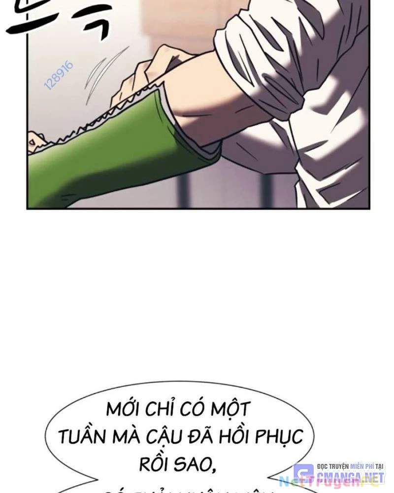 đọc truyện Bản Ngã Tối Thượng Chương 79 ảnh 4 tại Giả Dược