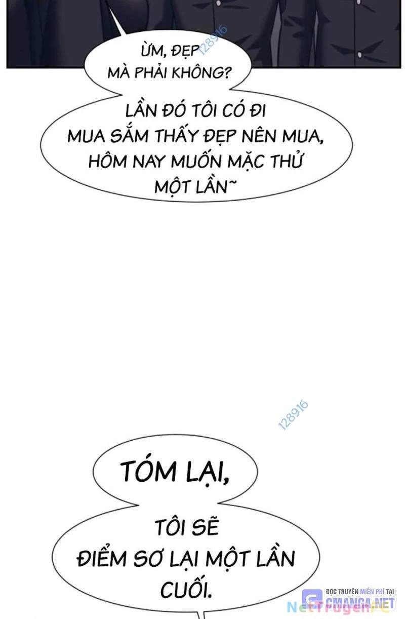 đọc truyện Bản Ngã Tối Thượng Chương 79 ảnh 34 tại Giả Dược