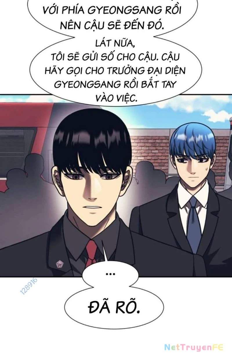 đọc truyện Bản Ngã Tối Thượng Chương 79 ảnh 36 tại Giả Dược