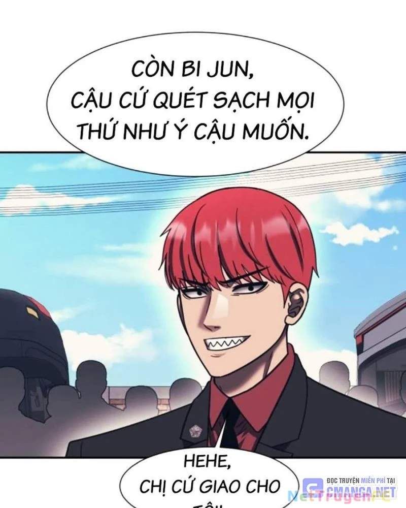 đọc truyện Bản Ngã Tối Thượng Chương 79 ảnh 37 tại Giả Dược